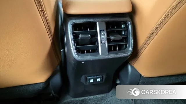 Lexus UX250h id 3626515 из Кореи 10