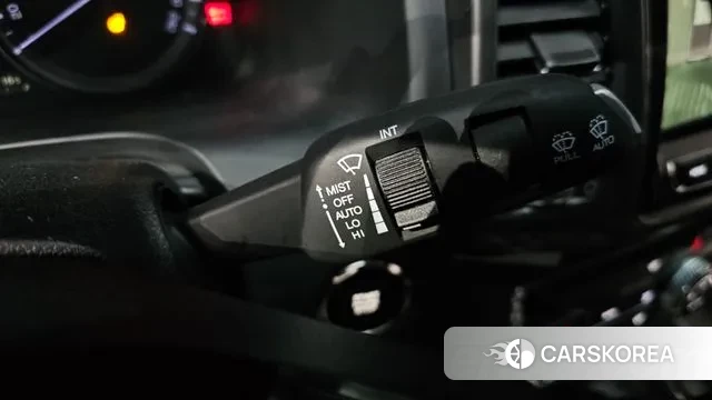 Ssangyong The New Rexton Sport id 3390166 из Кореи 10