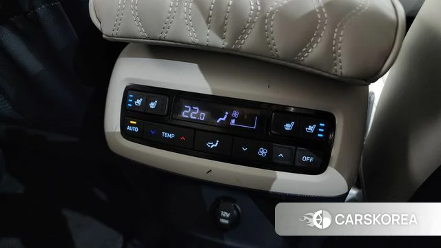 Hyundai Palisade id 3865520 из Кореи 10