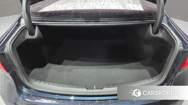 Kia Come New K7 id 3912003 из Кореи 10