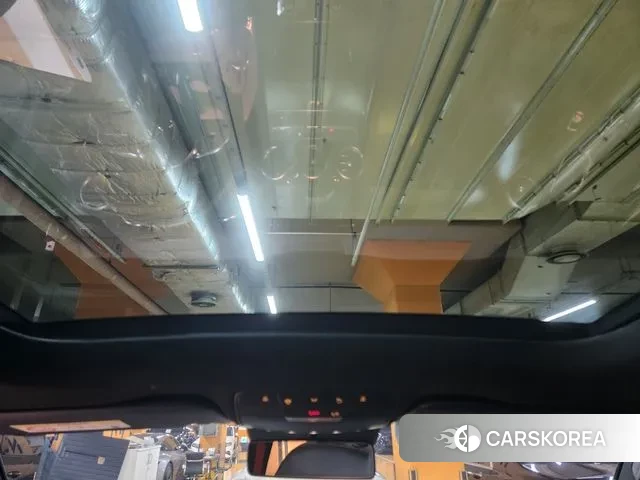 Mercedes-Benz GLC-Class X253 id 2970565 из Кореи 10