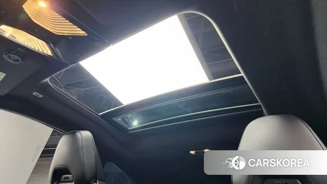 BMW 2 Series (G42) id 3758365 из Кореи 10