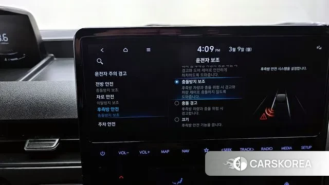 Hyundai Staria id 3759639 из Кореи 10