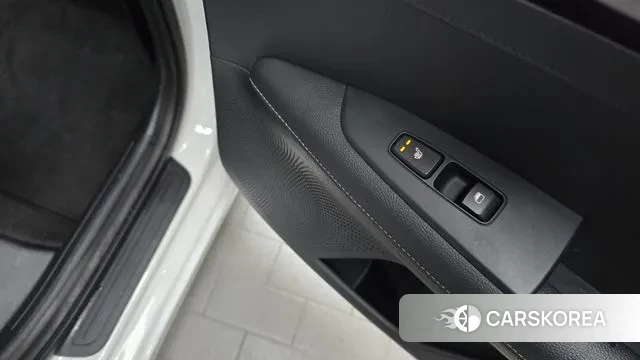 Kia The New K3 2nd generation id 3032929 из Кореи 10