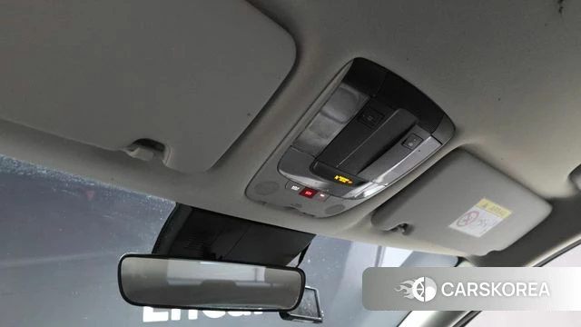 Kia Sportage 5th Generation id 3832916 из Кореи 10