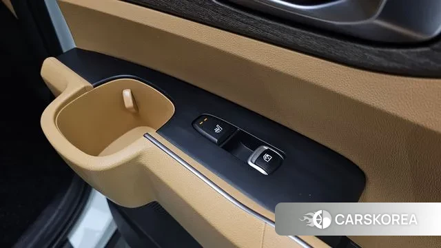 Kia Sorento 4th Generation id 3518837 из Кореи 10