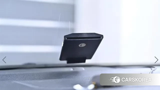 Kia Come New K3 id 3464840 из Кореи 10