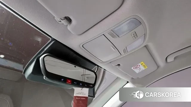 Hyundai The New Kona Hybrid id 3088508 из Кореи 10