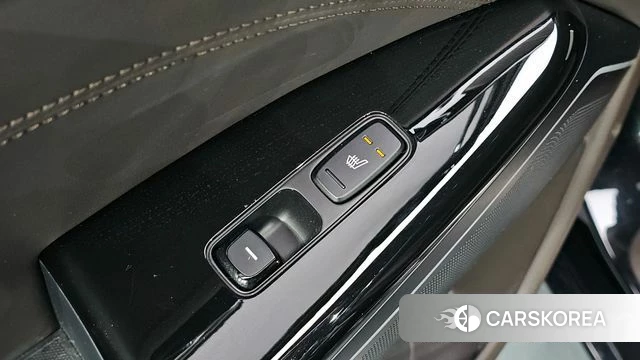 Kia Come New K7 id 3820715 из Кореи 10