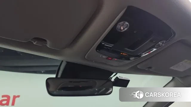 Kia Sportage 5th Generation id 3606054 из Кореи 10