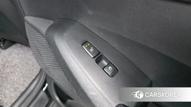 Kia Seltos id 3556226 из Кореи 10