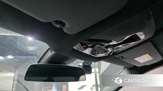 BMW 2 Series Gran Coupe (F44) id 4202244 из Кореи 10