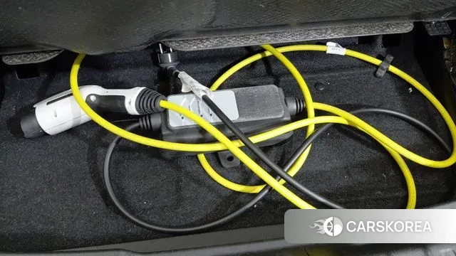 BMW 5 Series (G30) id 3356011 из Кореи 10