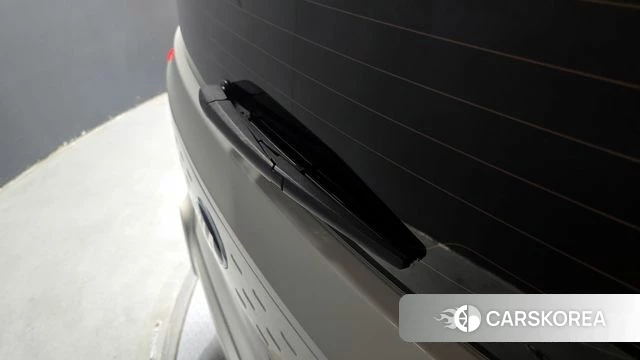 Kia The New Ray id 3898324 из Кореи 10