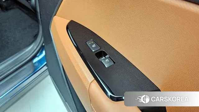 Kia Sportage 5th Generation id 3625529 из Кореи 10