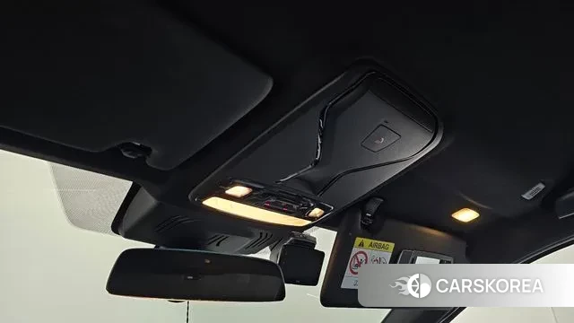 BMW M3 (G80) id 3405382 из Кореи 10