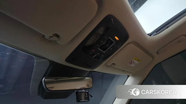 Kia Carnival 4th generation id 3878743 из Кореи 10