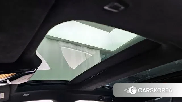 BMW 8 Series (G15) id 3525258 из Кореи 10