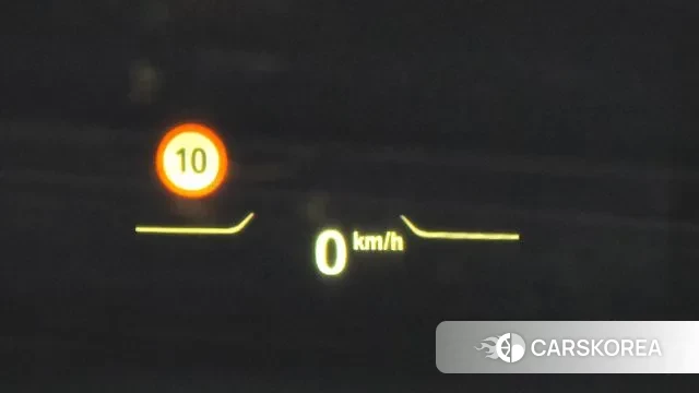 BMW 2 Series Gran Coupe (F44) id 3458601 из Кореи 10