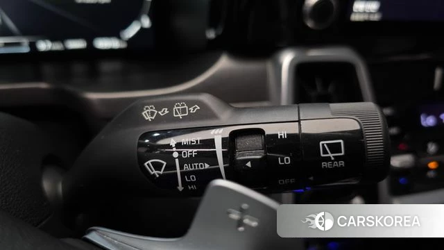 Kia Sorento 4th Generation id 4785108 из Кореи 10