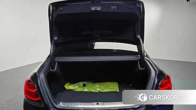 Kia More K9 id 3557316 из Кореи 10