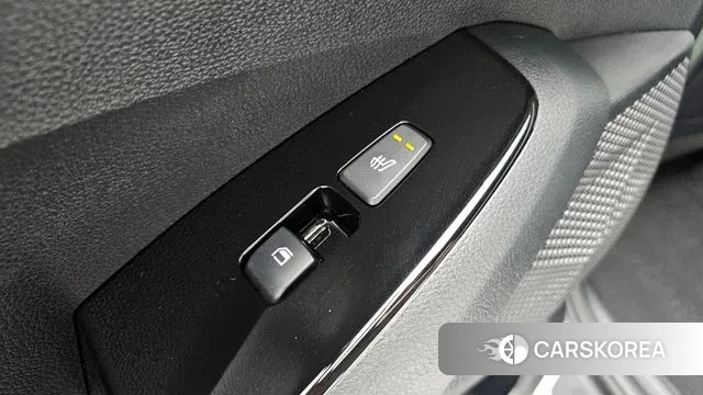 Kia The New Seltos id 2822410 из Кореи 10