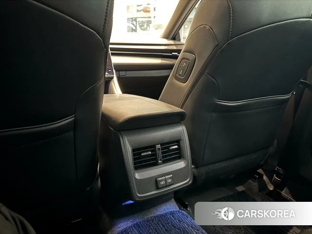 Toyota Asian dragon id 4278188 из Китая 10