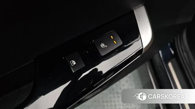 Kia EV6 id 3390023 из Кореи 10