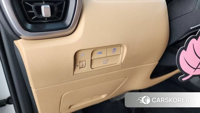 Kia Sorento 4th Generation id 4893625 из Кореи 10