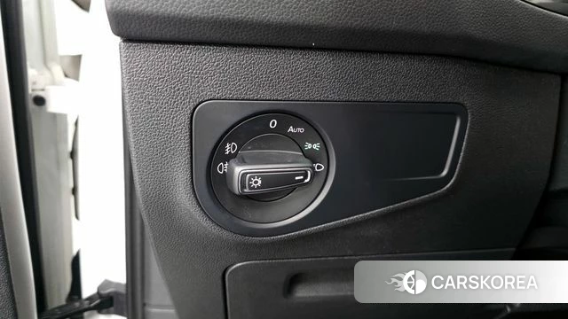 Volkswagen Tiguan second Generation id 3965934 из Кореи 10