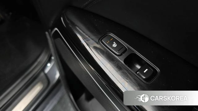 Kia Come New K7 id 4233009 из Кореи 10