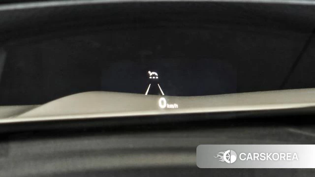 Kia Seltos id 4268304 из Кореи 10