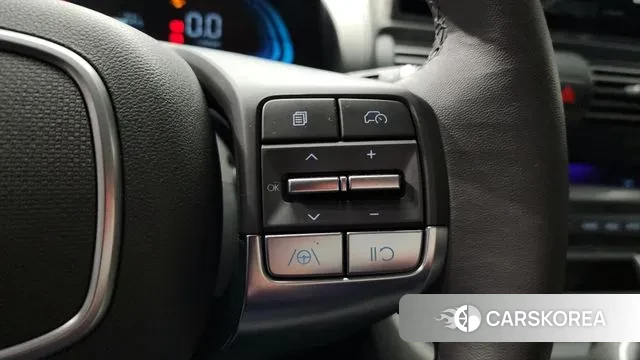 Hyundai The New Casper id 3426159 из Кореи 10