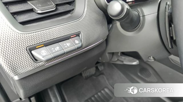 Renault Korea (Samsung) Arcana id 4523212 из Кореи 10