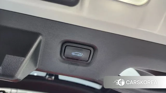 Hyundai Ionic 5 id 2265465 из Кореи 10