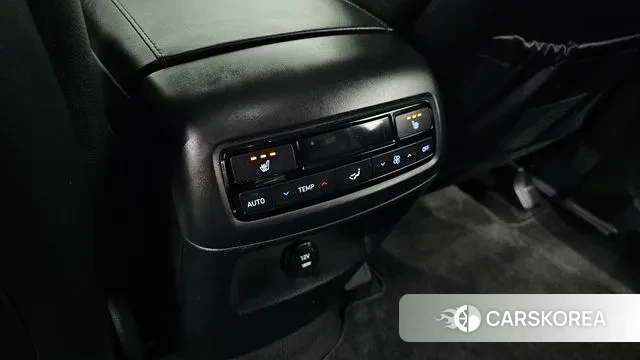 Hyundai The New Palisade id 3669953 из Кореи 10