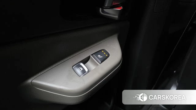 Kia The New Carnival 4th Generation id 4635323 из Кореи 10