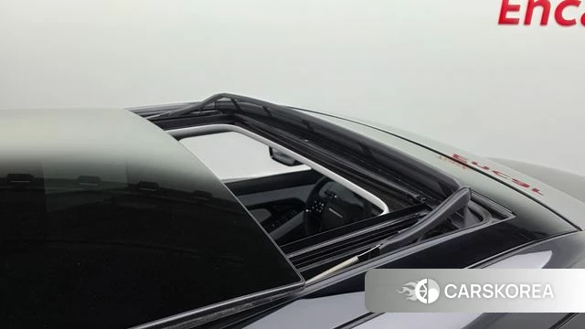 Land Rover Range Rover Evoque 2nd Generation id 3933680 из Кореи 10