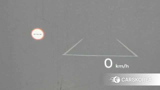 Kia The New Carnival 4th Generation id 4222625 из Кореи 10