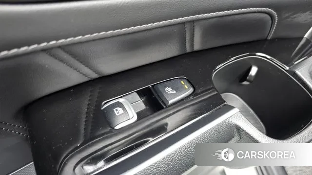 Kia Sorento 4th Generation id 3283123 из Кореи 10