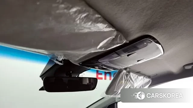 Hyundai Staria id 3545887 из Кореи 10