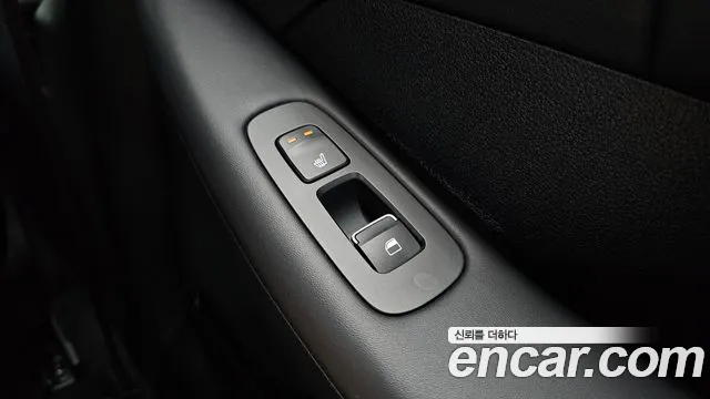 Hyundai Sonata Hybrid (DN8) id 2784417 из Кореи 10