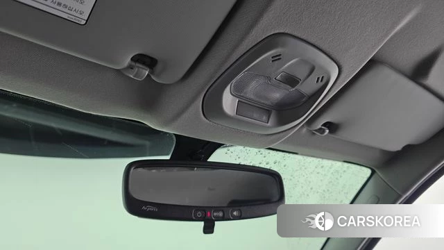 Chevrolet (GM Daewoo) The Next Spark id 4751467 из Кореи 10