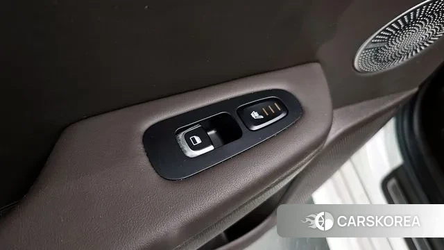 Kia Stinger id 3226537 из Кореи 10