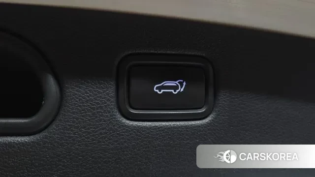 Hyundai All New Tucson id 3563156 из Кореи 10