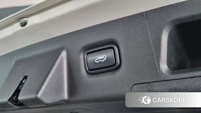 Hyundai Santa Fe TM id 3039162 из Кореи 10