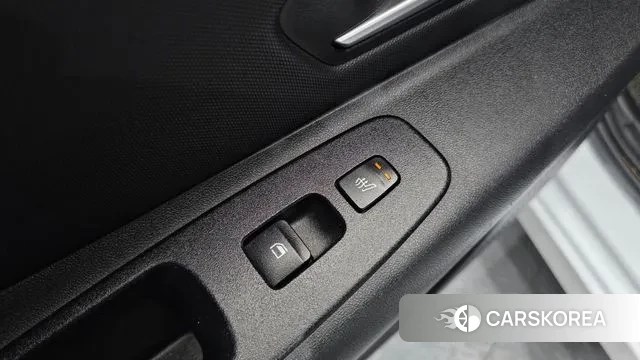 Hyundai Avante (CN7) id 3690297 из Кореи 10