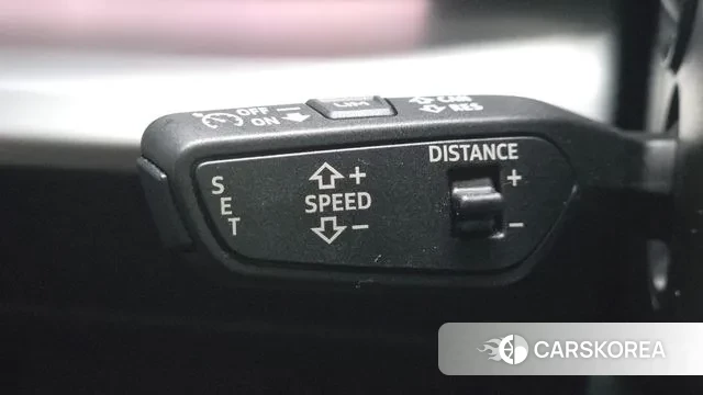 Audi Q8 (4M) id 3400128 из Кореи 10