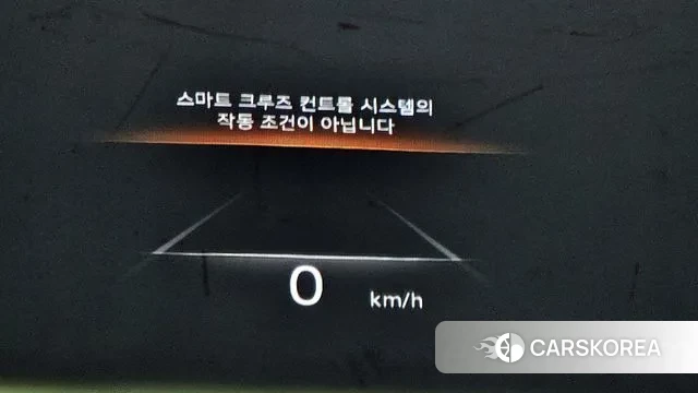 Genesis GV70 id 2959366 из Кореи 10