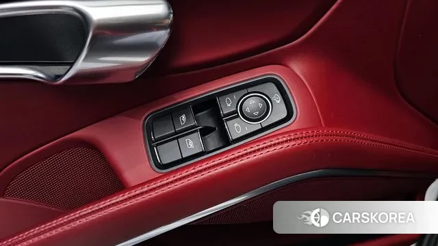 Porsche 718 Boxster id 3296422 из Кореи 10